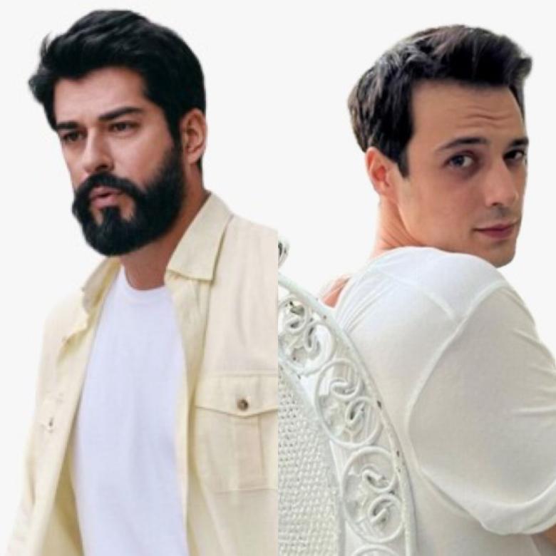 Tukli vaginali onalarning fotosuratlari Xususiy porno com